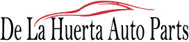24Autosalvage Logo